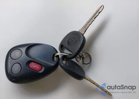 2006 GMC Sierra 2500Hd Slt из США, поврежденный, VIN 1GTHK232X6F111411